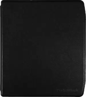 Image of PocketBook HN-SL-PU-700-BK-WW e-book reader case 17.8cm (7")...