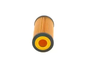 Image of Bosch Oil filter VW,AUDI F 026 407 270 059115561G,059198405B,059115561G Engine oil filter 059198405B,059115561G,059198405B,059115561G,059198405B