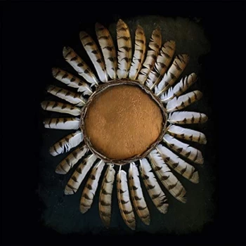 Image of Fauna - Avifauna CD
