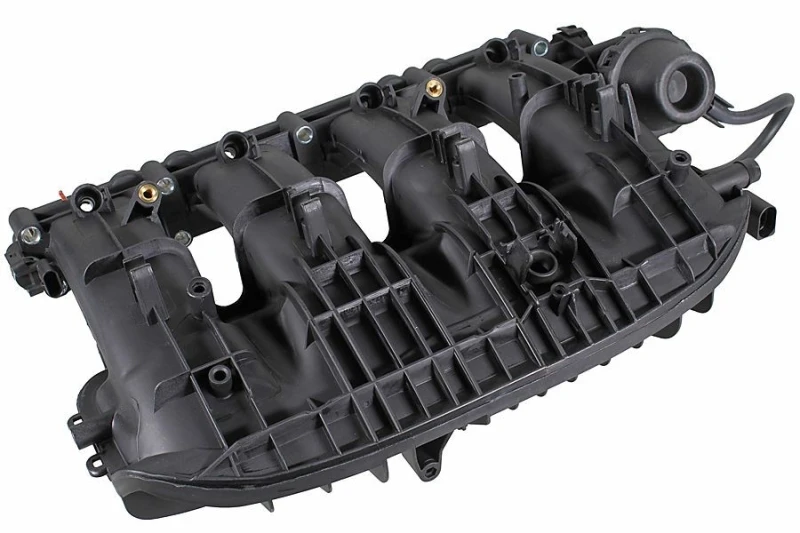 Image of Inlet manifold METZGER 2100120