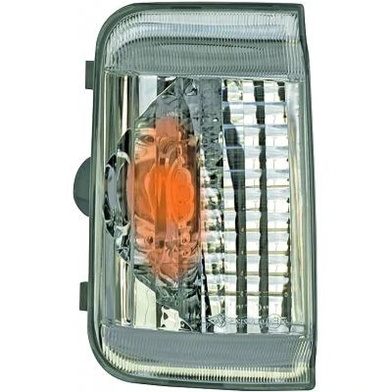 Image of Side indicator DIEDERICHS 3484029