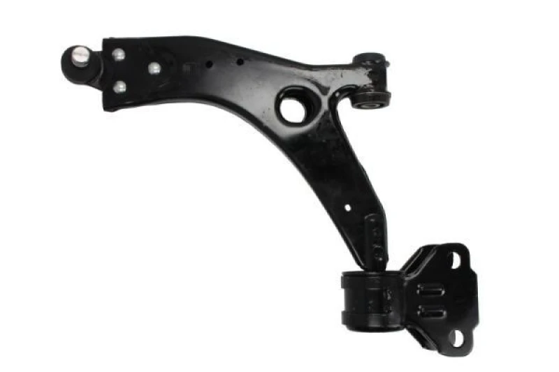 Image of REINHOCH Suspension arm REINHOCH RH04-4037