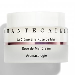 Image of Chantecaille Rose de Mai Cream 50ml