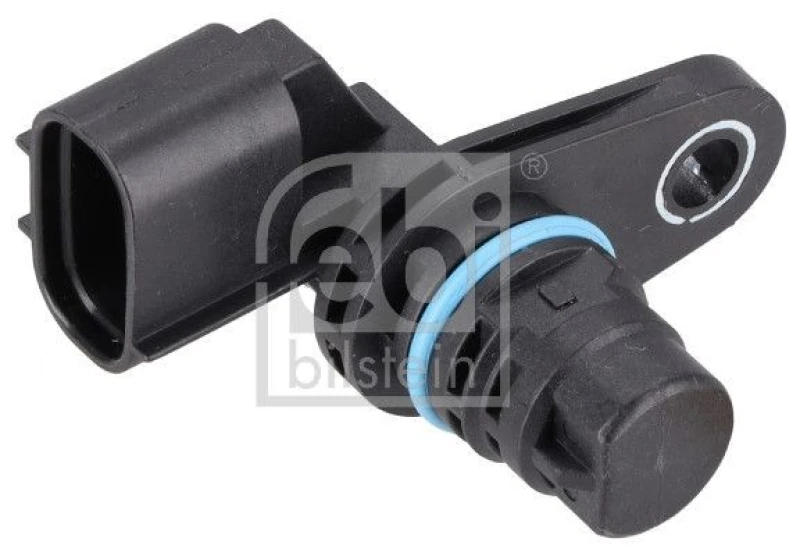 Image of Camshaft position sensor FEBI BILSTEIN 1000594