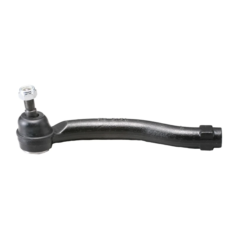 Image of CTR Track rod end CTR CE0804