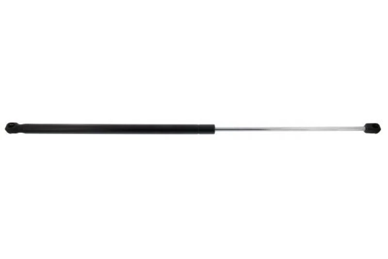 Image of Bonnet strut MAPCO 91971