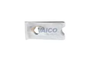 Image of VAICO Nut V10-2381 N0154301,N0154301,211837223 N0154301