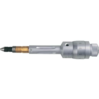 Image of Oxford - 17-20MM 3 Point Internal Micrometer