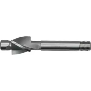 Image of 8MM HSS 3FL Scr/Shk Sp/Fl Counterbore