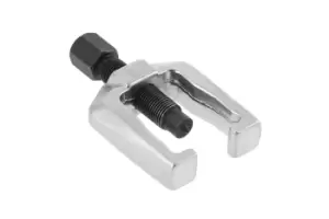 Image of Hogert Technik Puller, ball joint HT8G225