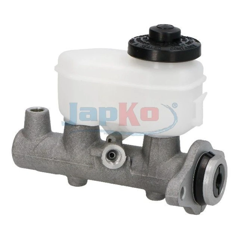 Image of JAPKO Brake master cylinder JAPKO 682030