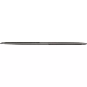 Image of 8" (200MM) Double Ended Second Cut Saw File