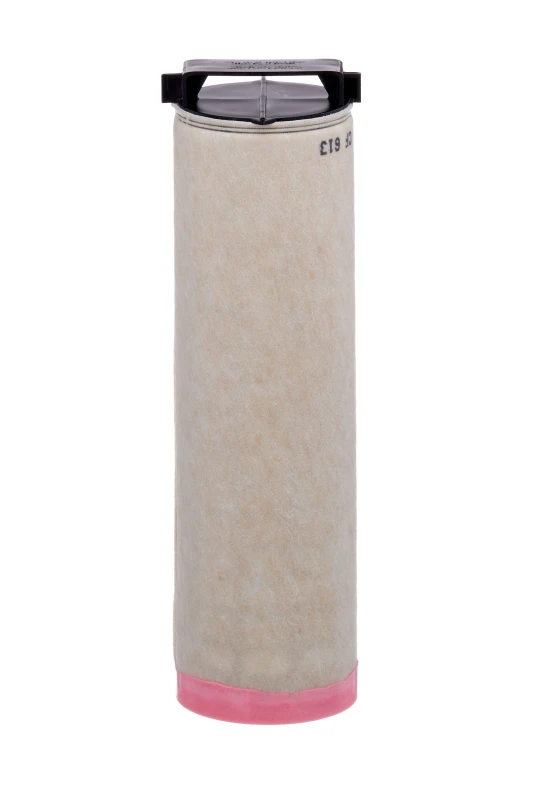 Image of Secondary Air Filter MANN-FILTER CF 613