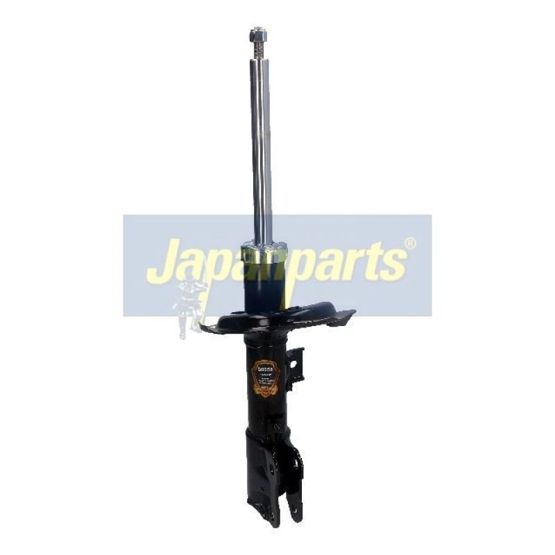 Image of JAPANPARTS Shock absorber JAPANPARTS MM-50056