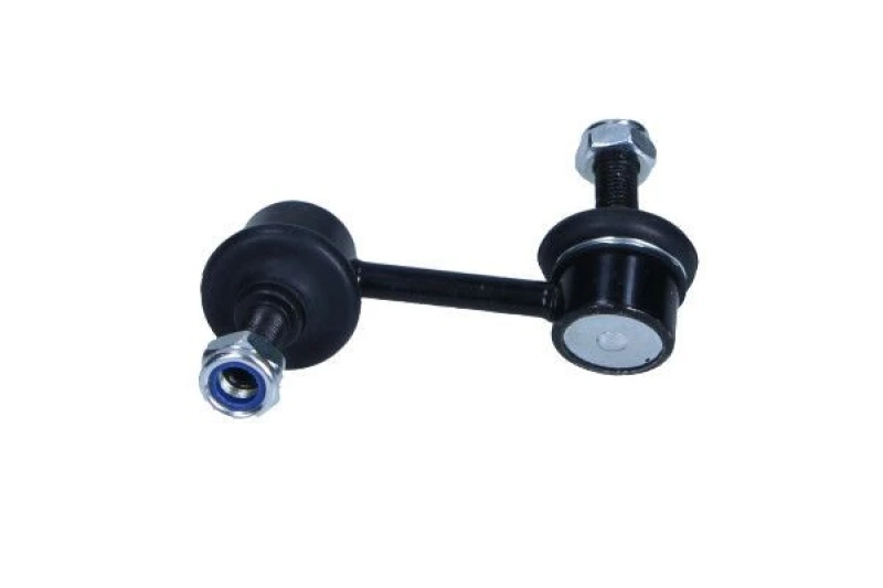 Image of MAXGEAR Anti-roll bar link MAXGEAR 72-4014