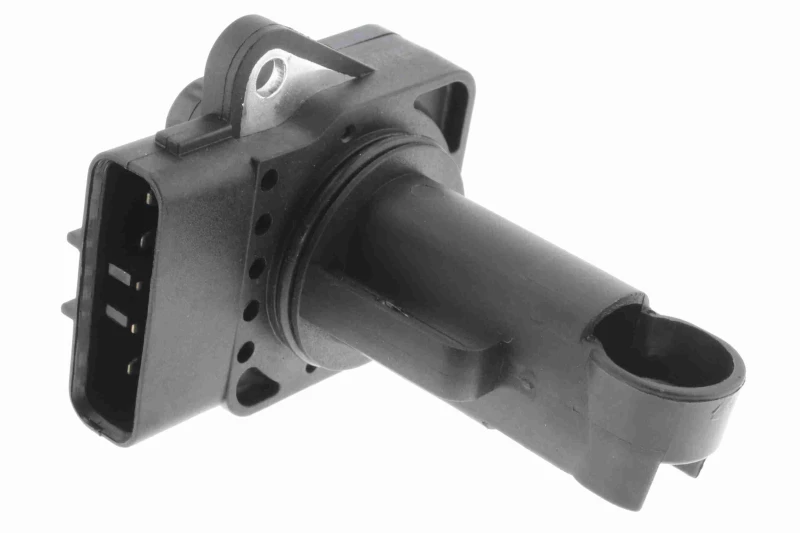Image of Mass air flow sensor VEMO V63-72-0008