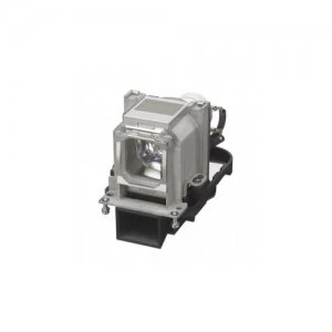 image of Sony LMP-E221 projector lamp 225 W UHP