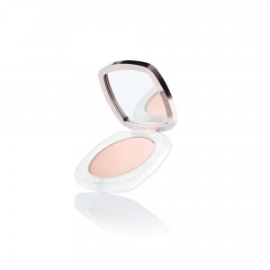 image of La Mer Pressed Powder Translucent