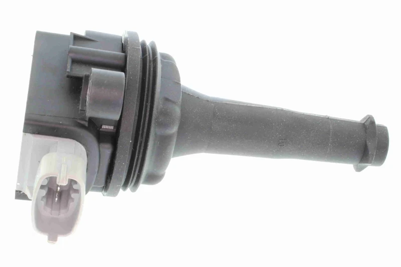 Image of VEMO V25-70-0026 Ignition coil Original VEMO Quality Coil,ignition (689)
