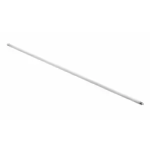 image of Robus 8W Replacement T5 Tube - Cool White (For LT5 Fittings) [286mm] - LFT58-CW