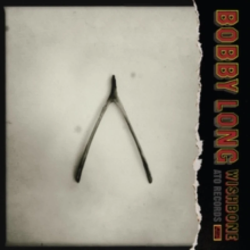 Image of Wishbone Vinyl