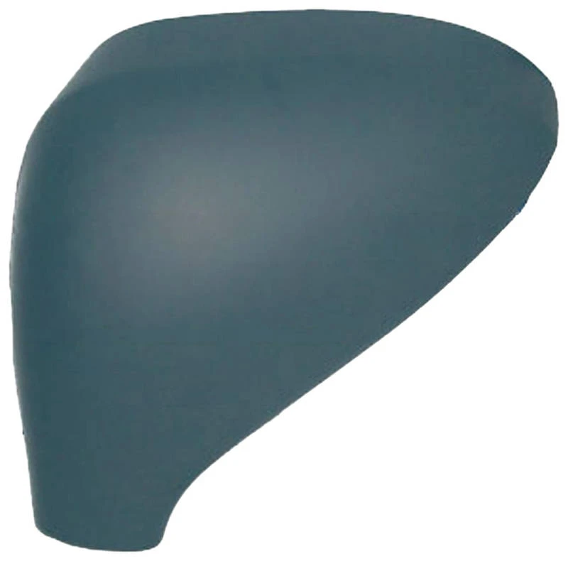 Image of PRASCO PG3207414 Cover, outside mirror Left, primed Cover,outside mirror (23)