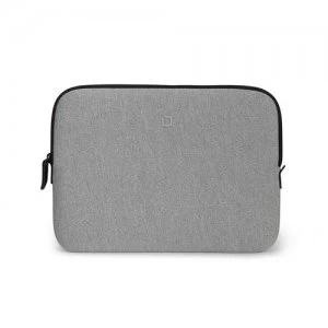 Image of Dicota D31753 notebook case 38.1cm (15") Sleeve case Grey