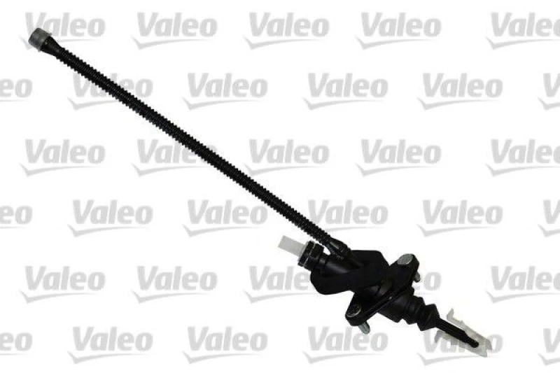 Image of Clutch master cylinder VALEO 874330