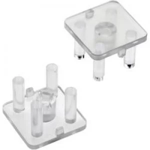 Image of Tappet Clear Mentor 2271.3015 1 pc