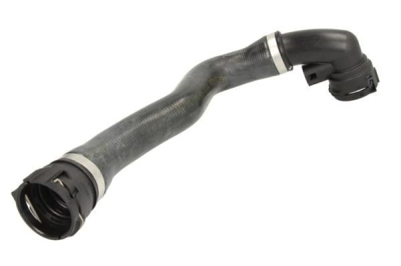 Image of THERMOTEC Radiator hose THERMOTEC DWB059TT