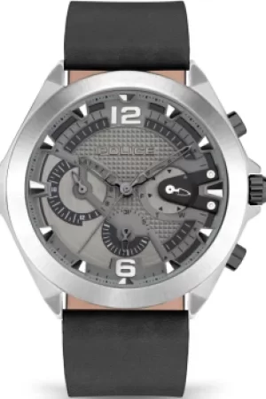 Image of Police Zenith Watch PEWJF2108701