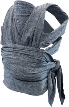 Image of Boppy Comfy Fit Baby Carrier