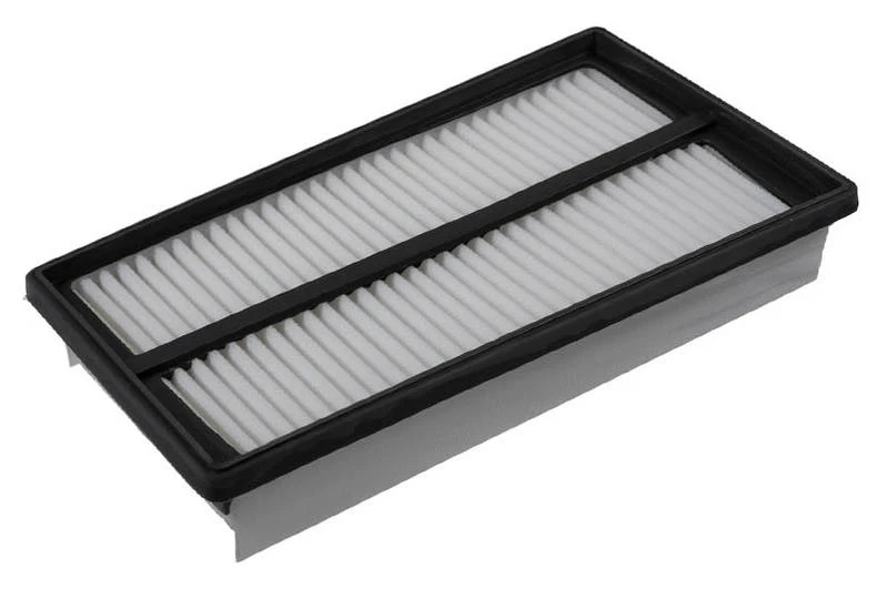 Image of CORTECO 80004663 Air filter Filter Insert Nonwovens Air Filter (8)
