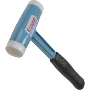 Image of Thor Dead Blow Nylon Hammer 700g