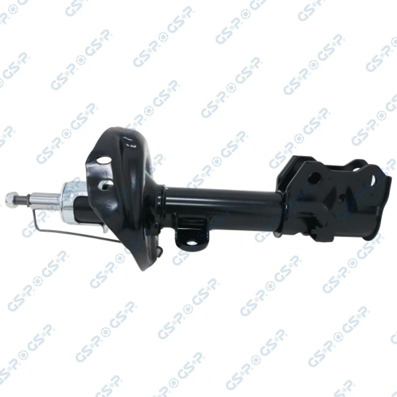 Image of GSP Shock absorber GSP 32320761