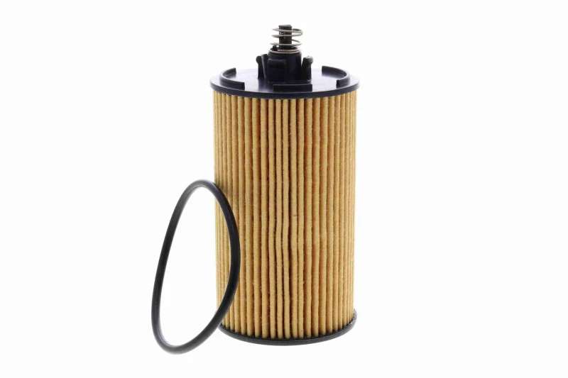 Image of VAICO V51-0194 Oil filter Original VAICO Quality Filter Insert Oil Filter (7)