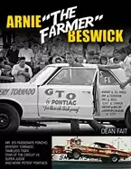 Image of arnie the farmer beswick