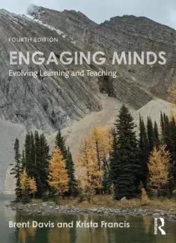 Image of Engaging Minds Evolving Learning and Teaching