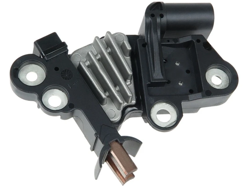 Image of AS-PL Alternator voltage regulator AS-PL ARE0108