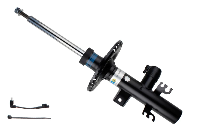 Image of Shock absorber BILSTEIN 23-254701