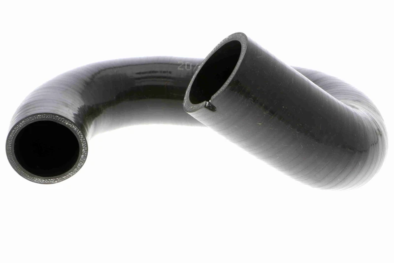 Image of Charger intake hose VAICO V24-0769