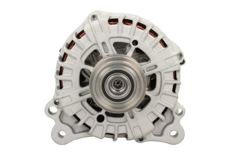 Image of BV PSH Alternator BV PSH 305.941.210.000