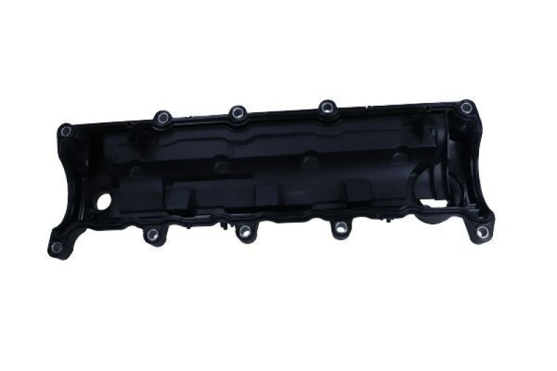 Image of MAXGEAR Rocker cover MAXGEAR 28-0891