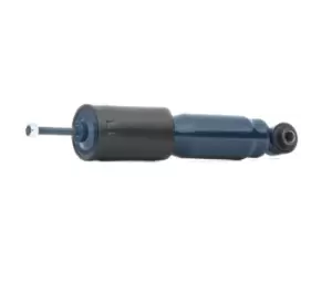 Image of MEYLE Shock absorber VW 126 625 0014 701413031B,701413031C,701413031E Shocks,Shock absorbers,Suspension shocks 7D0413031A,7D0413031B