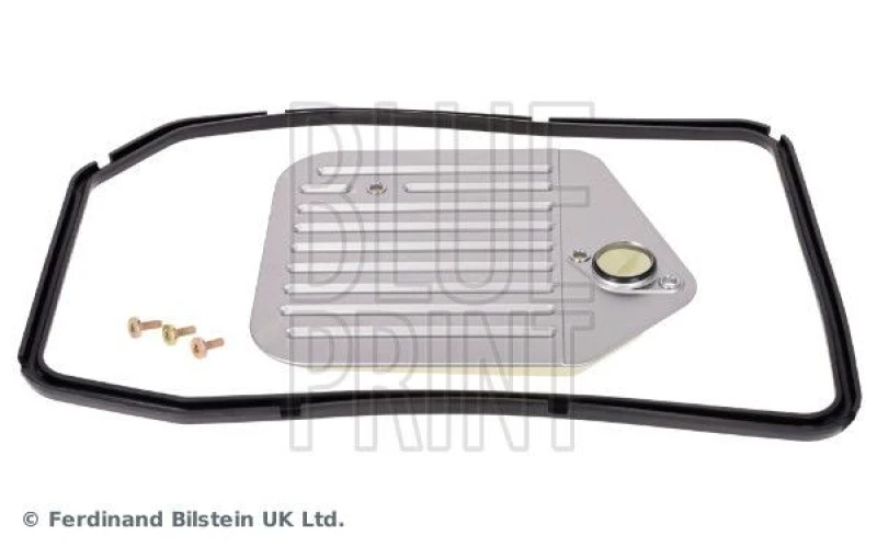 Image of Blue PRINT Automatic transmission filter kit Blue PRINT ADBP210009