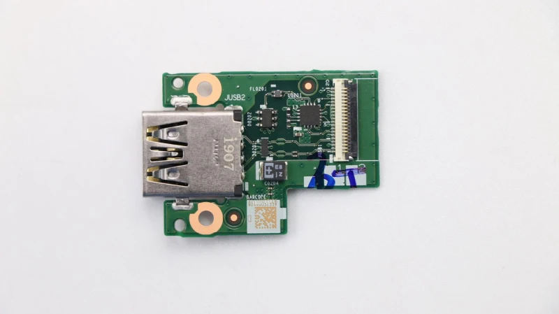 Image of Lenovo US su-ord for Lenovo