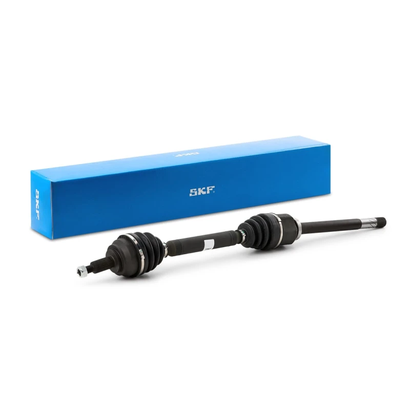 Image of SKF Drive shaft SKF VKJC 8134