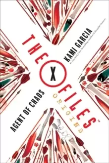 Image of The X-Files Origins: Agent of Chaos