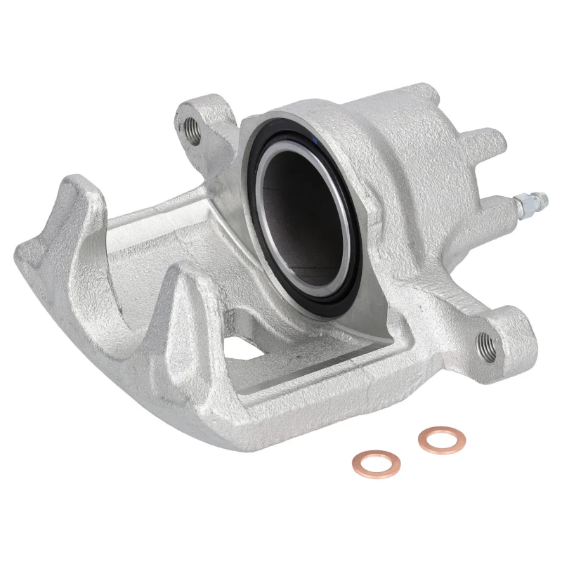 Image of Brake caliper FEBI BILSTEIN 184701
