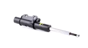 Image of MONROE Shock absorber VW,MERCEDES-BENZ V4510 9063200433,9063200533,9063200733 Shocks,Shock absorbers,Suspension shocks 9063200833,9063204430,2E0413023